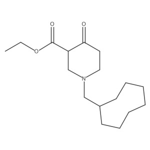 217463-45-1结构式
