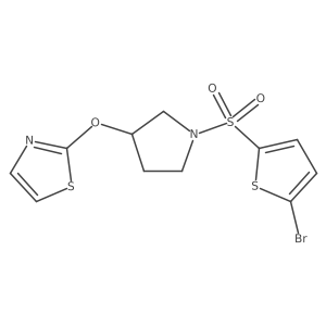 2198308-80-2 structure