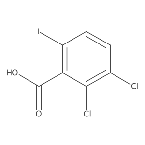 219841-88-0结构式