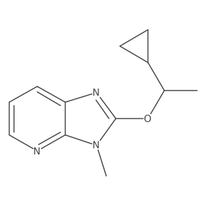 2198675-37-3 structure