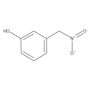 219919-34-3 structure