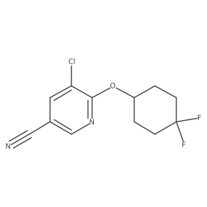 2199274-23-0 structure