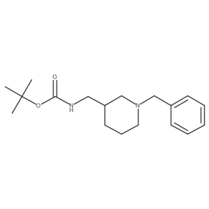220031-61-8 structure