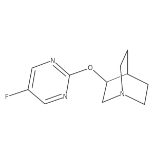 2200610-68-8 structure