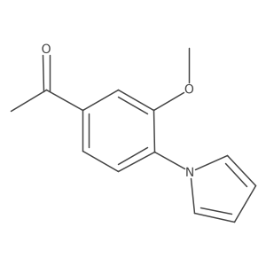 22106-38-3 structure