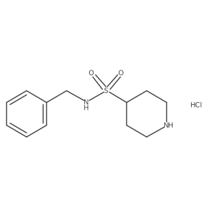 2219370-97-3 structure