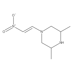 2225126-62-3结构式