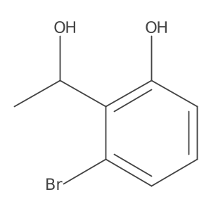 2227664-42-6 structure