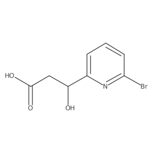 2227676-37-9 structure