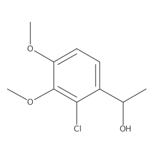2227705-47-5结构式