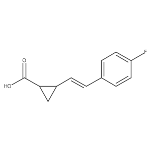 2227775-95-1 structure