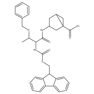 2227784-69-0 structure