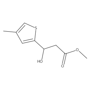 2227816-78-4 structure