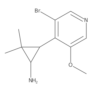 2227868-49-5 structure