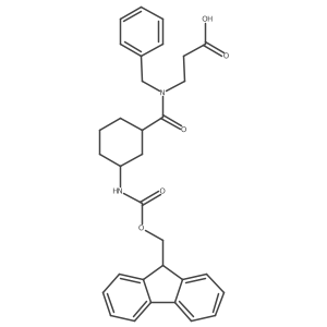 2227899-73-0 structure