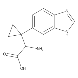 2228089-16-3 structure