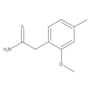 2228142-93-4 structure