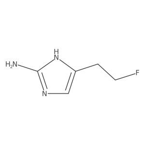2228154-88-7 structure