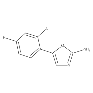 2228185-90-6 structure
