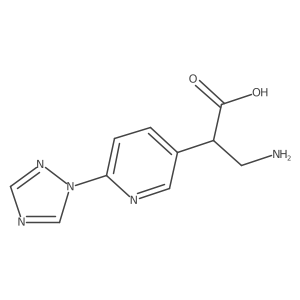 2228194-64-5 structure