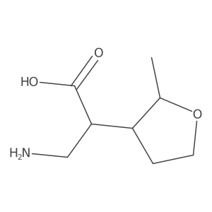 2228210-83-9 structure
