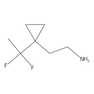 2228223-74-1 structure