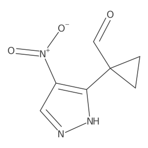 2228232-26-4结构式