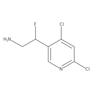 2228232-48-0 structure