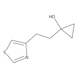 2228250-81-3 structure