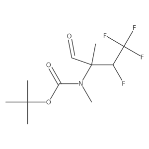 2228269-92-7结构式