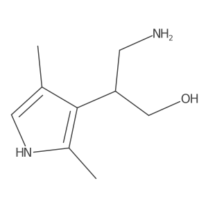 2228272-02-2 structure