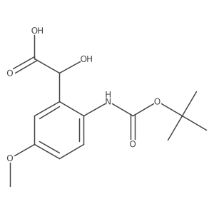 2228304-33-2 structure
