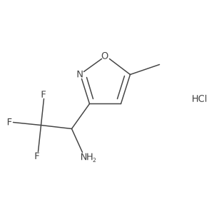 2228307-76-2 structure