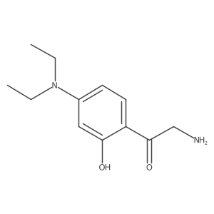 2228319-49-9 structure