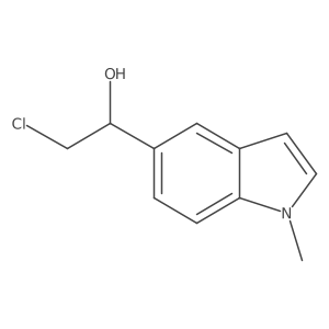 2228334-83-4 structure