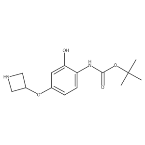 2228340-14-3 structure