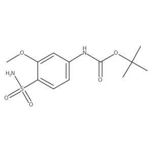 2228386-32-9 structure