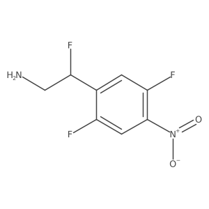 2228389-97-5结构式