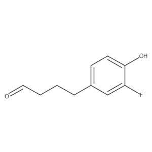 2228392-88-7结构式
