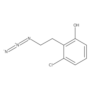 2228406-90-2 structure