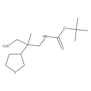 2228412-21-1 structure
