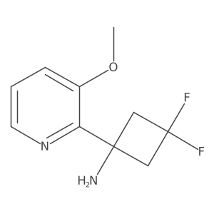2228458-61-3 structure