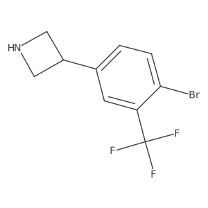 2228554-28-5 structure