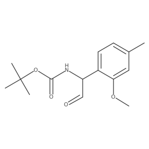 2228590-09-6结构式