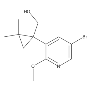 2228610-45-3 structure
