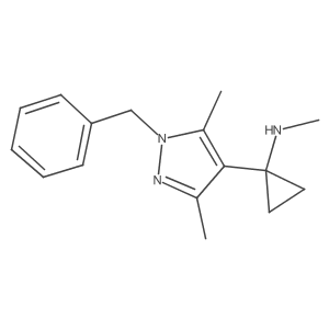 2228650-21-1结构式