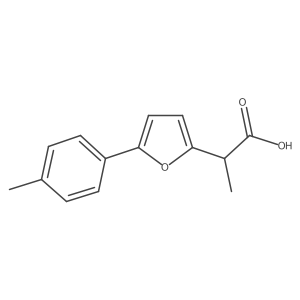 2228653-20-9 structure