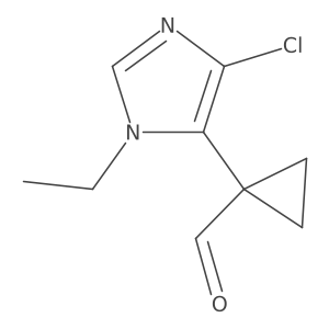 2228662-16-4 structure