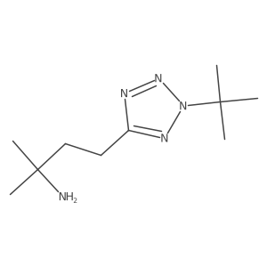 2228696-61-3 structure