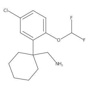 2228737-44-6 structure